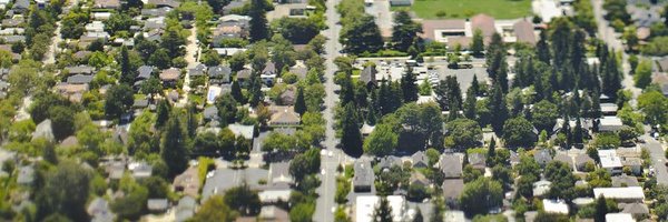 HighInChurch Profile Banner