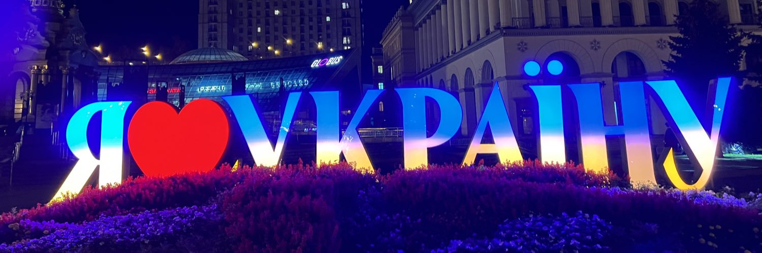 Koji Kuniya / 國谷光司 banner