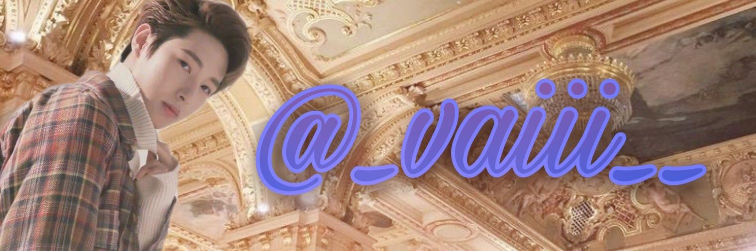 rest banner
