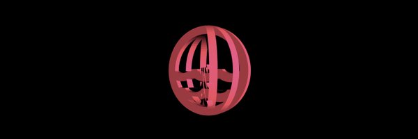 currents_fm Profile Banner