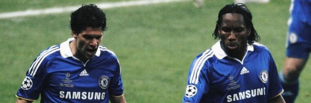 _Hass3n's profile banner image
