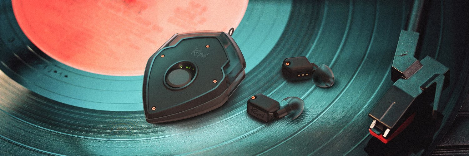 Ear Micro banner