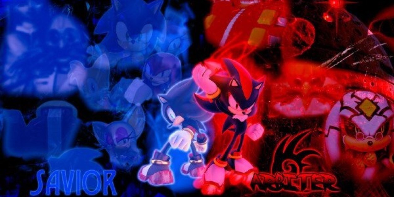 shadow_xhog's profile banner image