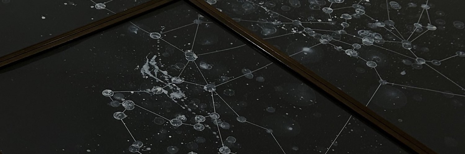 lordfarkuart's profile banner image