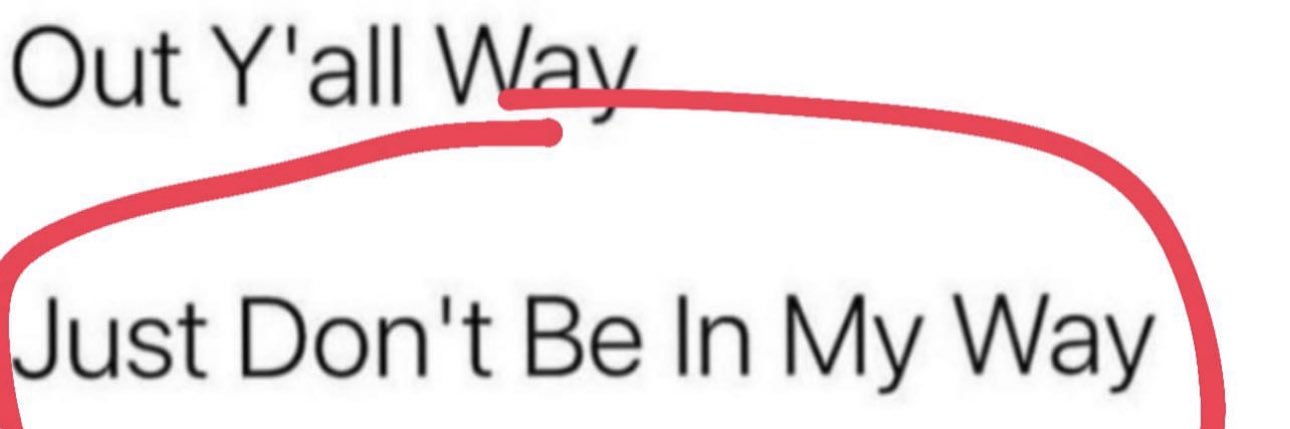 myaKEN🫶🏽 banner