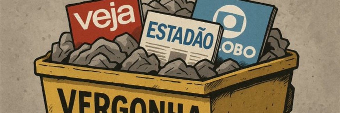 Rose FizuÉli🗣🗣🗣 banner