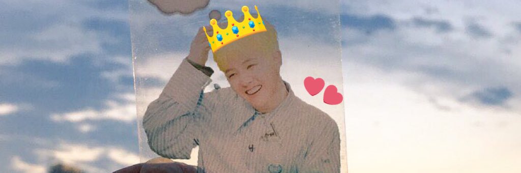 hui__qii's profile banner image