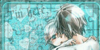 NEIL595's profile banner image