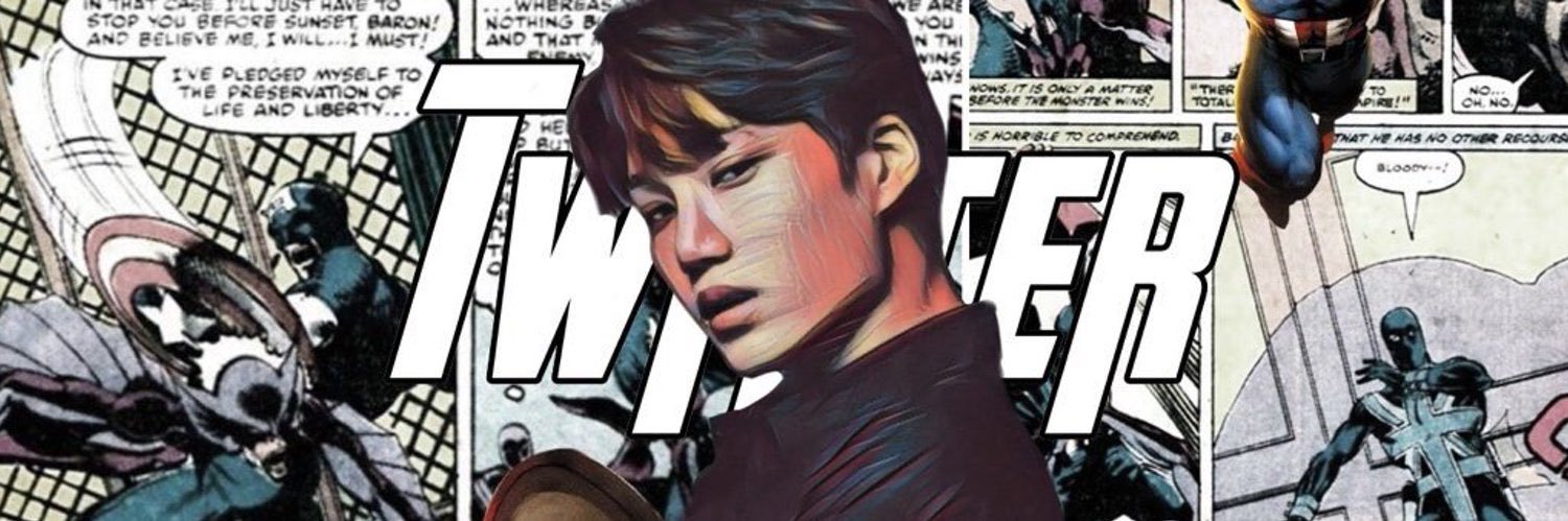 𝙏𝙬𝙞𝙩𝙩𝙚𝙧 banner