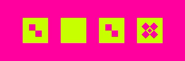 BXNKE Profile Banner