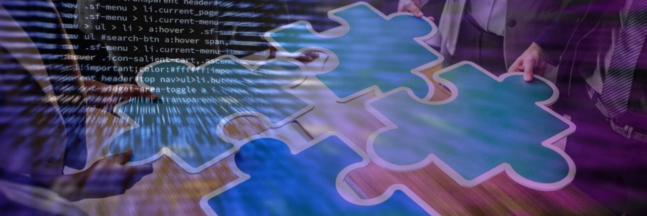 ASPROC's profile banner image