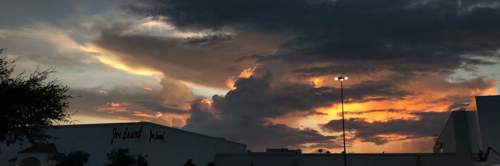 だいき banner