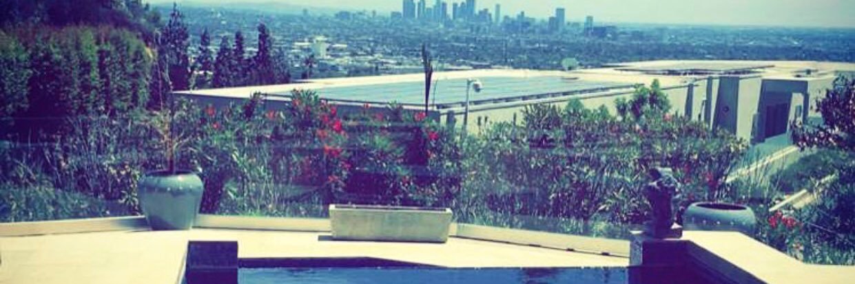 Needalldat's profile banner image