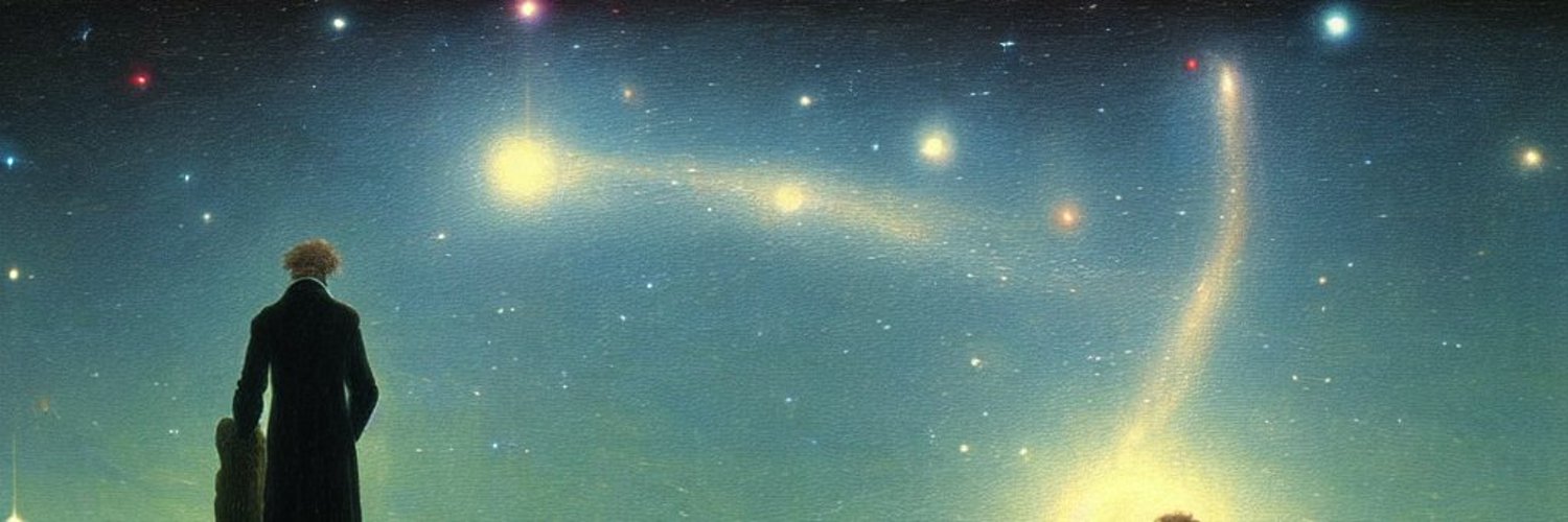 Jeffrey Wang's banner