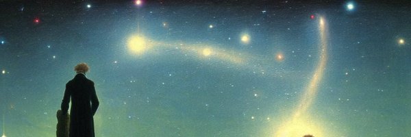 wangzjeff Profile Banner