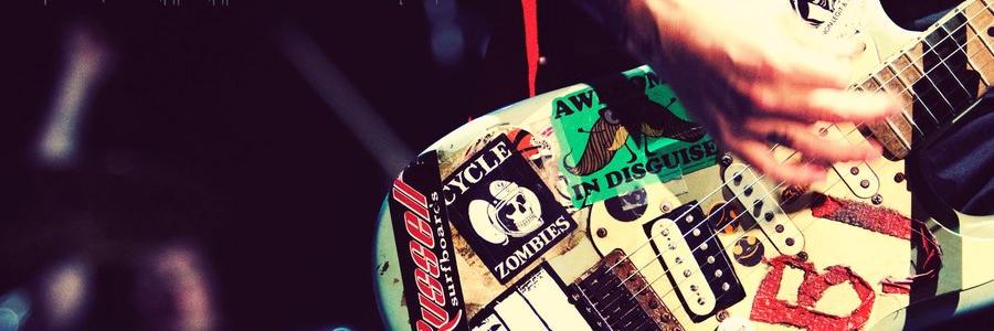 temennya_setan's profile banner image