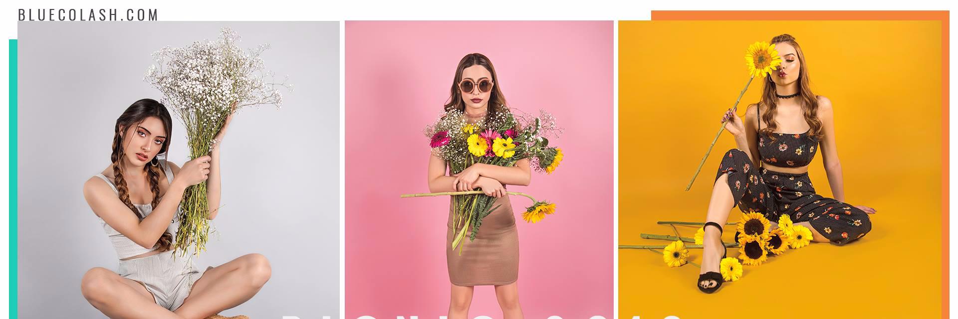 BlueColashJeans's profile banner image