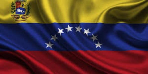 Alexander Bizamon banner