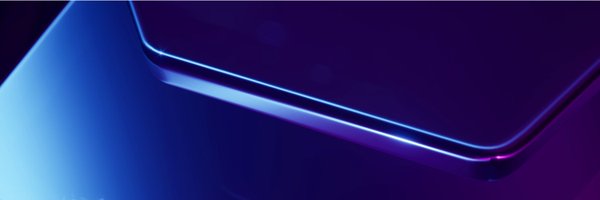 EpicGames Profile Banner