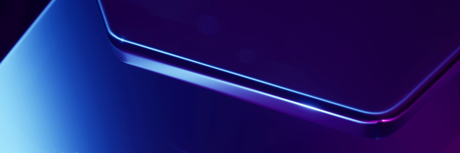 EpicGames's profile banner image