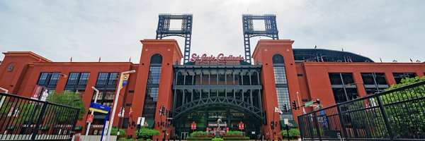 mizwetherholt Profile Banner