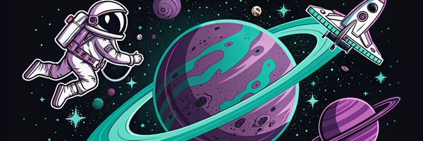 HypernovaGroup Profile Banner