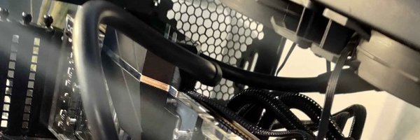 Ed__dev Profile Banner