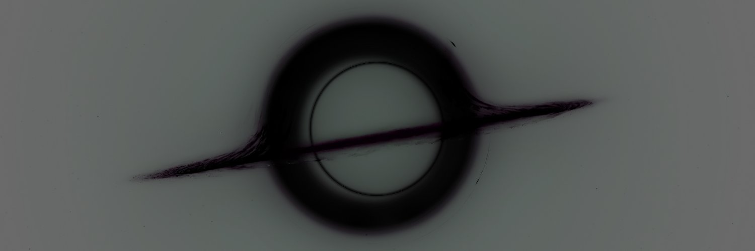 0AP's profile banner image