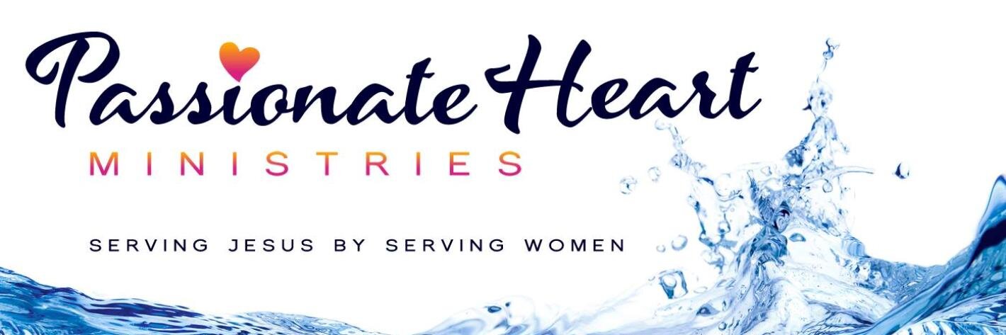 PHMinistries's profile banner image