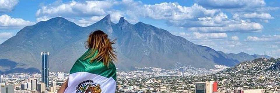 marybeibarra's profile banner image