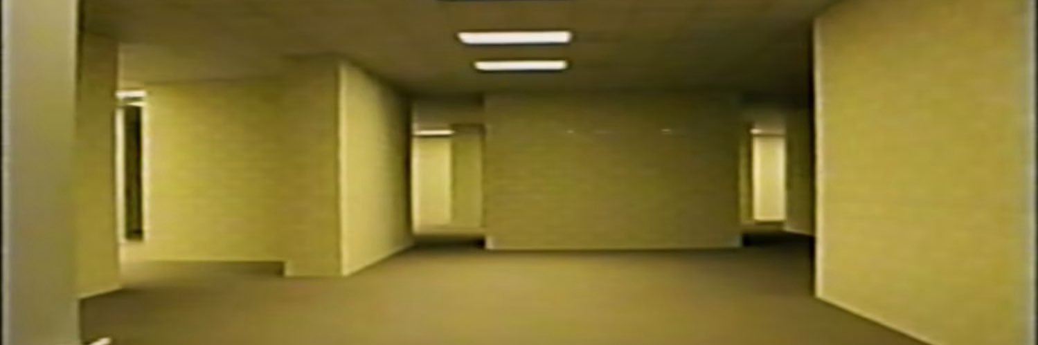 mrcraudio's profile banner image