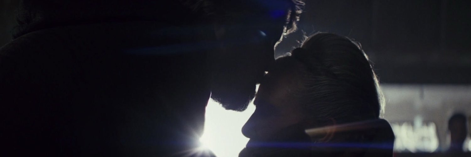 clavitokh's profile banner image