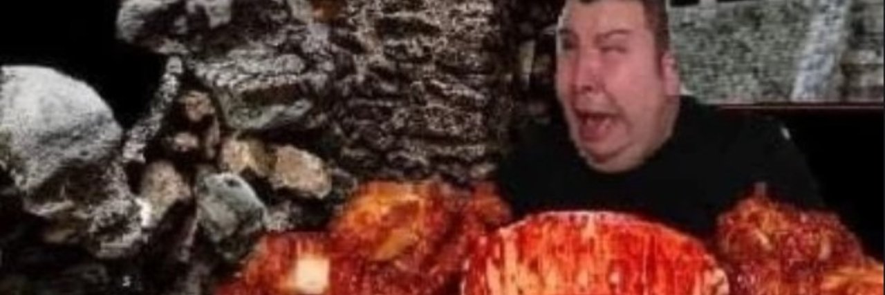 Rabbuck1's profile banner image