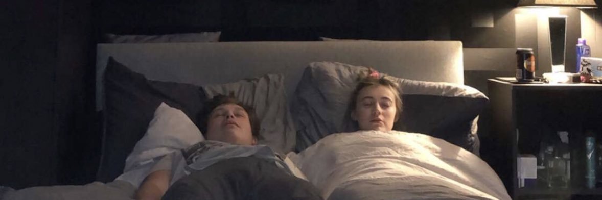 laurabitchbrown's profile banner image
