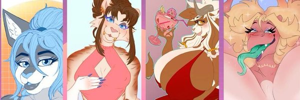 NubbyBunns Profile Banner