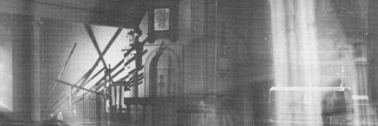 sleeptapes's profile banner image