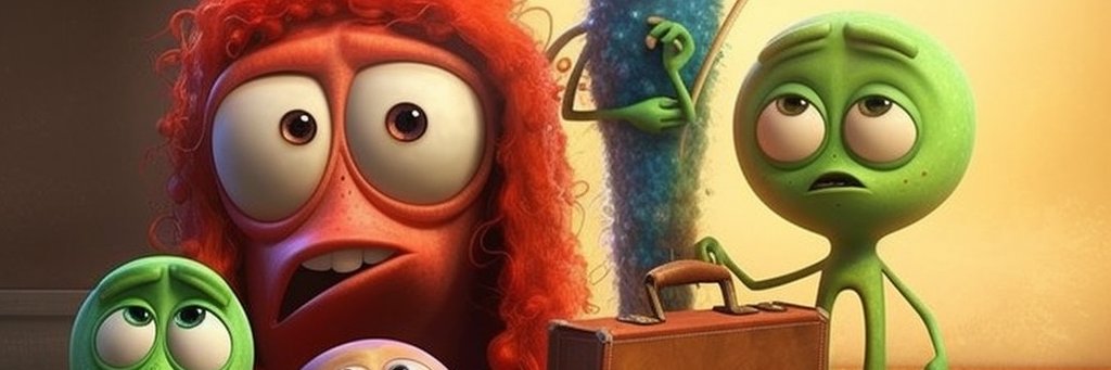 Chatsseur's profile banner image