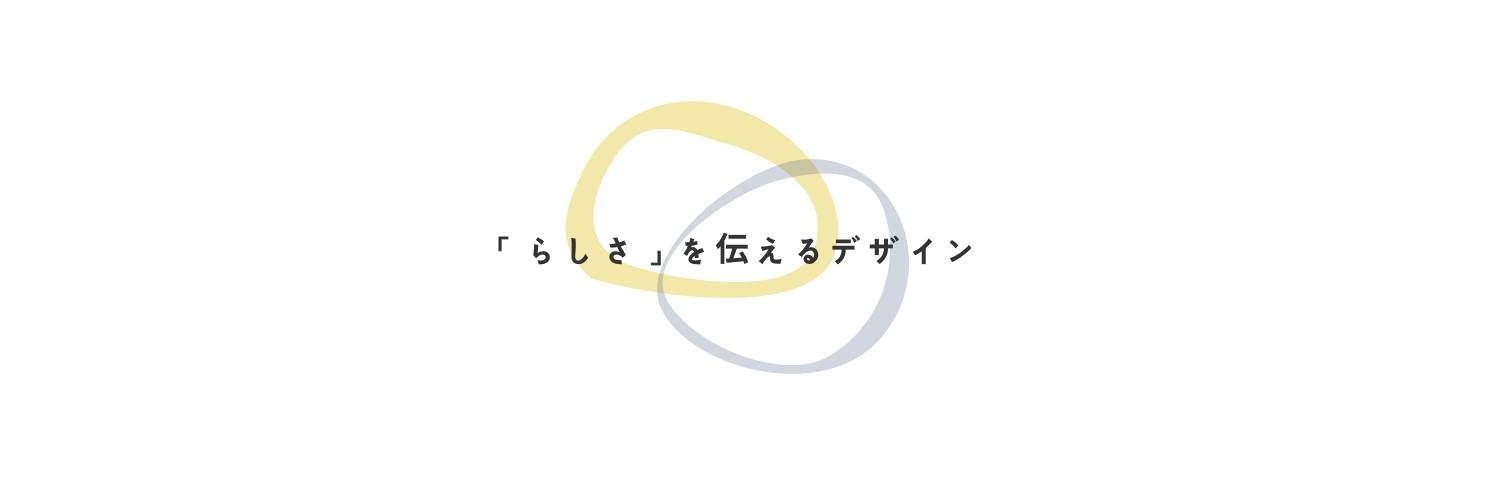 KZg1d's profile banner image