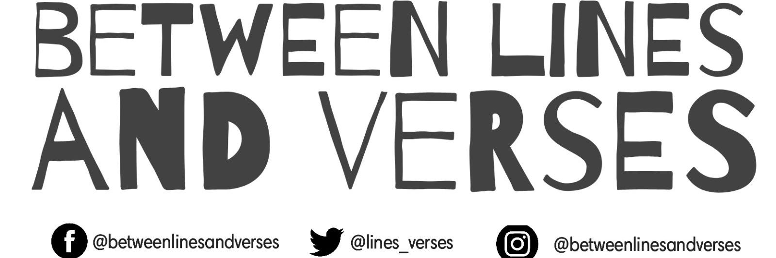 lines_verses's profile banner image