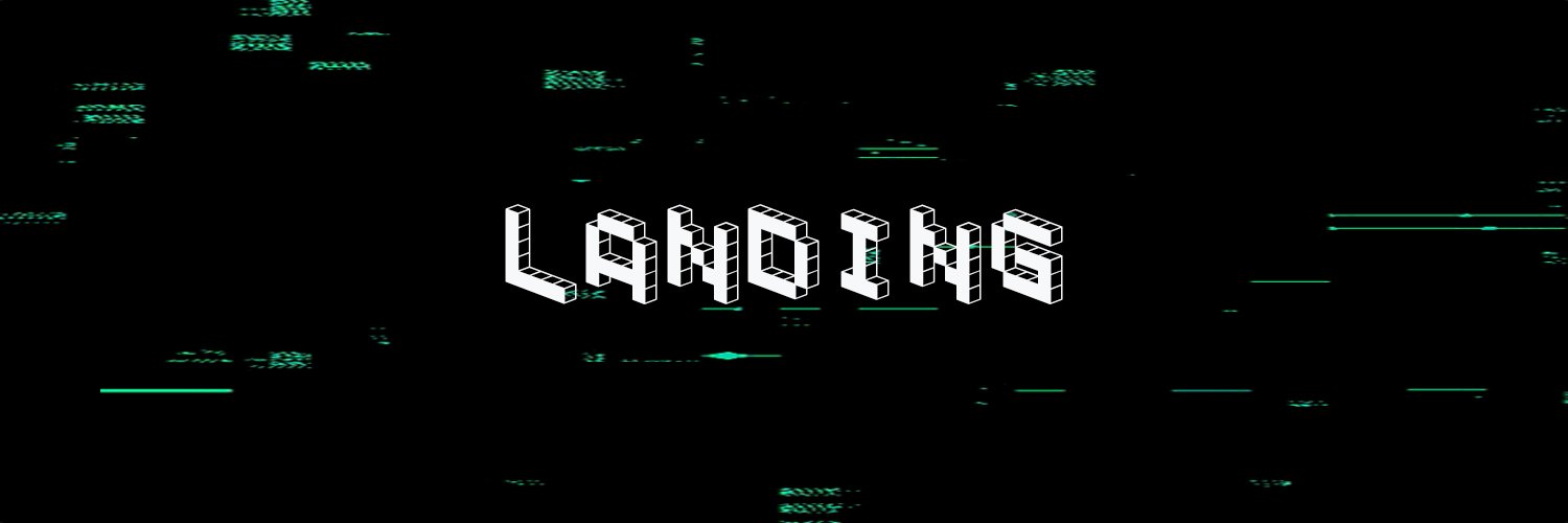 landingメ banner
