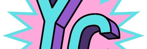 Miri_flipy's profile banner image