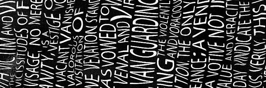 Chure González banner