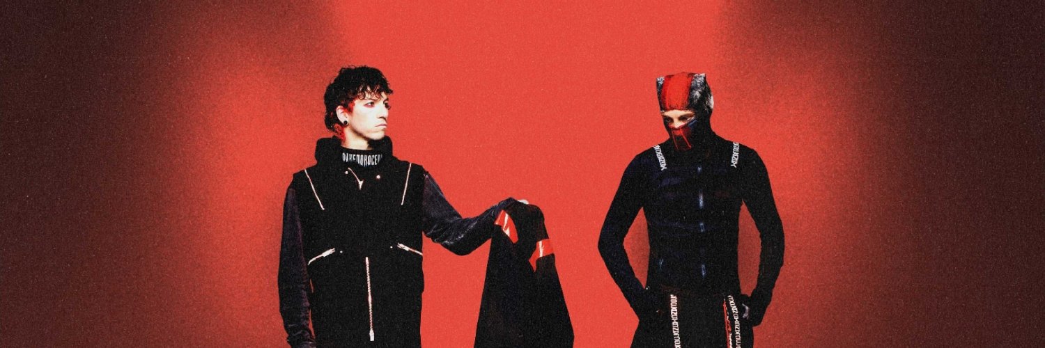 Zongaa1's profile banner image