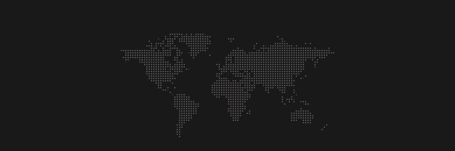 dave93_nom's profile banner image