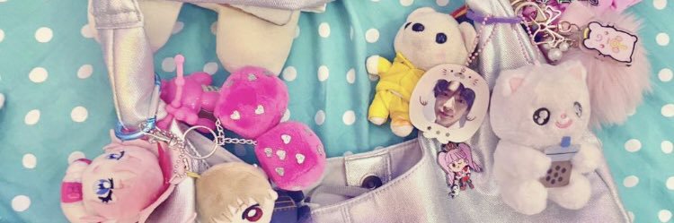 LYO 🐾🍥🍮🩵⭐️🐯 banner