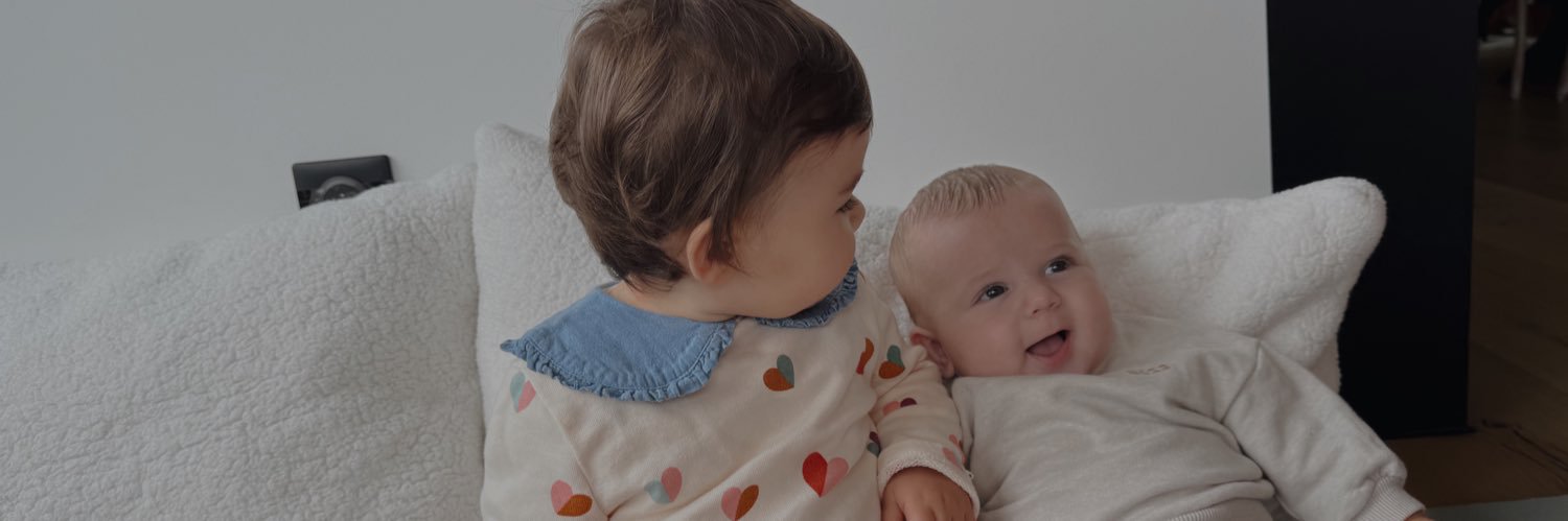 eva_poix's profile banner image