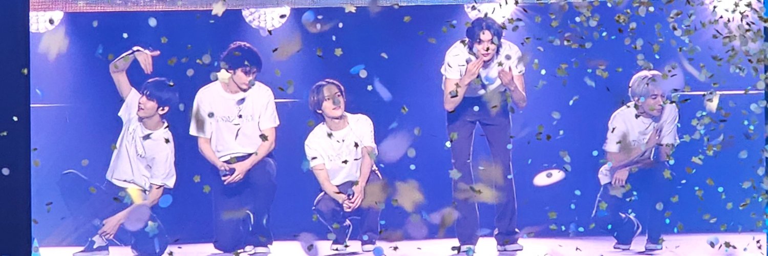 till_d_ace's profile banner image
