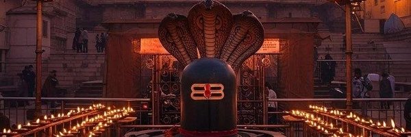 SoloWandergram Profile Banner