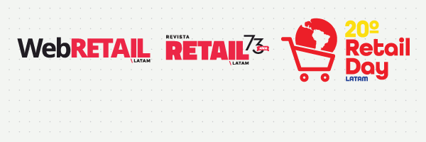 Webretail_latam Profile Banner