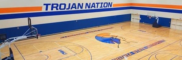 VSUTrojansWBB Profile Banner
